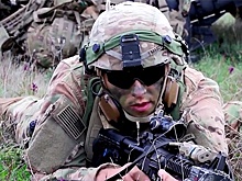 «Вторжение»: эксперт назвал главные цели учений Defender Europe-2020