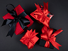 Сколько россияне готовы потратить на подарки в праздники в феврале и марте?