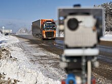 Рубежи контроля ликвидируют очаги аварийности на свердловских дорогах