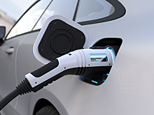 SAIC выпустит пять новинок совместно с Volkswagen