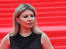 Звездные гости на презентации новых спортивных капсул belle you