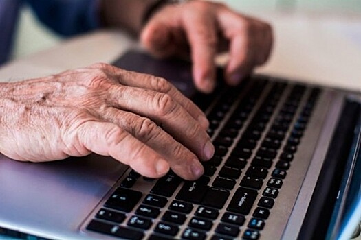 ТЦСО «Зюзино» приглашает «долголетов» на очные занятия по компьютерной грамотности