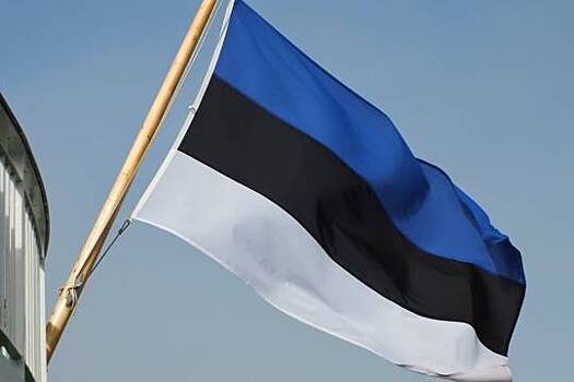 Глава внешней разведки Эстонии заподозрил РФ в попытках разрушить единство ЕС и НАТО
