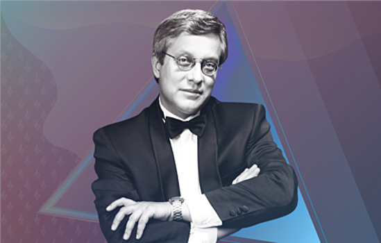 Выпуск 13: Шифры и тайны