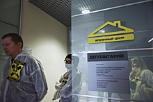 В Думе усомнились в лучшей защищенности иностранных банков в России