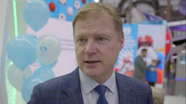 В Федерации бейсбола и софтбола России оценили шансы сборной отобраться на Олимпиаду‑2028