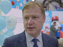 В Федерации бейсбола и софтбола России оценили шансы сборной отобраться на Олимпиаду‑2028