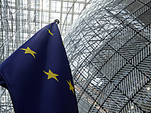 Sky: Европа подготовила встречный план в ответ на предложения США по Украине