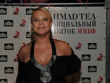 «О них забудут, это пыль»: Яна Поплавская назвала самое страшное наказание для сбежавших из России артистов