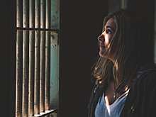 Развлечение в Таиланде обошлось россиянке в 1,5 млн рублей