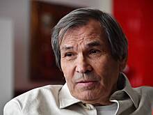 Бари Алибасова госпитализировали с инсультом в Москве