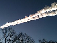 Гром грянул, мужик не перекрестился