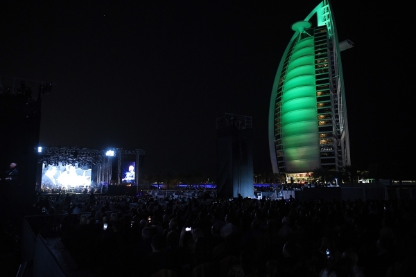 «От стадионов до кабаков»: Что ждет в 2026 году «отмененные» в России рок-группы