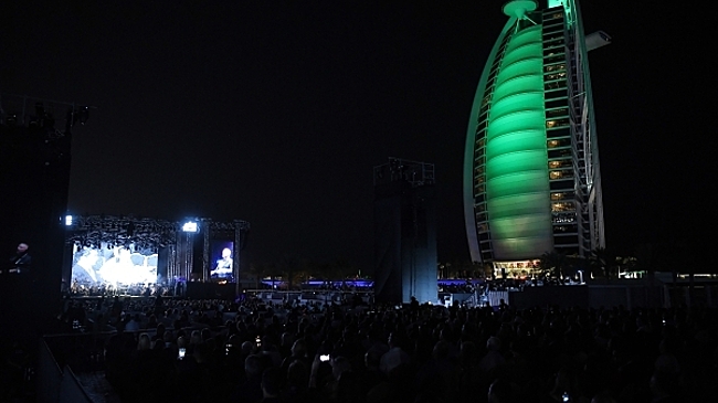 «От стадионов до кабаков»: Что ждет в 2026 году «отмененные» в России рок-группы