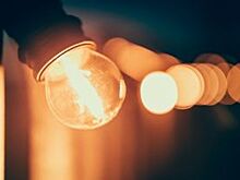 Мимо счётчика? Петербургские дачники переплачивают за электричество