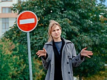 Тухлыми яйцами пропахли несколько районов Краснодара