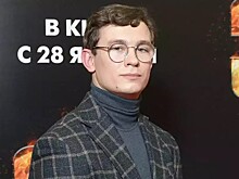 Никита Кологривый поднял гонорары