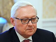 Договор по открытому небу может развалиться