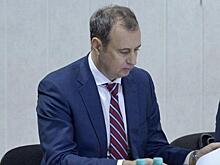 Решение суда: экс-глава Копейска должен государству почти 2 миллиона