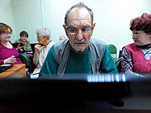 Кудрин предупредил о дефиците кадров в России