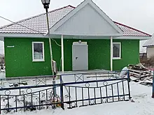 В текущем году в Ставропольском обновилось большое количество медучреждений