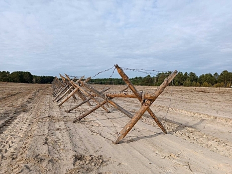 Украинские боевики угрожали жителям Селидово расправой за поход за водой