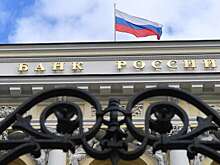 ЦБ РФ оценил число потребителей услуг теневого бизнеса в 10 млн человек