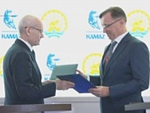 На Международном экономическом форуме в Петербурге с Башкортостаном заключено 11 соглашений о сотрудничестве