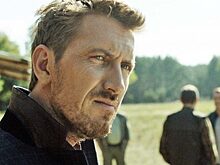 Звезда сериалов «Нюхач» и «Эпидемия» Кирилл Кяро: личная жизнь актёра