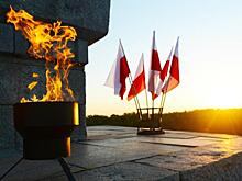 Польше придется ответить за Смутное время миллиардами