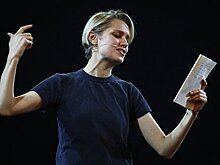 Звезда «Папиных дочек» высказалась о москвичах