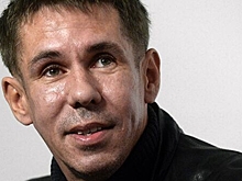 Панин узнал о своей четвертой дочери