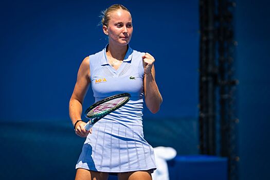 Вихлянцева: в сборной России Рахимова и Кудерметова не отберутся на Олимпиаду