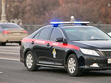 Дело участкового-вымогателя из банды дагестанского депутата передали в суд