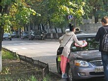 Основатель «СтопХама» нашел плюс в ликвидации движения