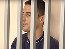 Приговор банде угонщиков дорогих иномарок в Челябинске оставили в силе