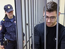 В Госдуме потребовали проверить действия силовиков по делу редактора Ura.ru