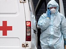 Глава центра Гамалеи объяснил рост числа больных коронавирусом в России