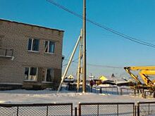 «Ростелеком» придал новый импульс устранению цифрового неравенства