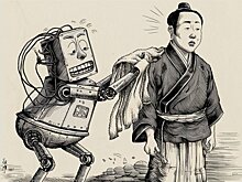 Как Instagram* решил баг с ИИ-генератором изображений? Запретил рисовать азиатов