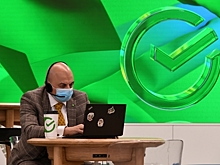 «Было чем заняться»: Российские банки не готовы к выпуску новых купюр