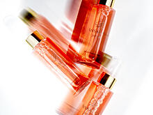 Выбор редакции: 5 самых интересных бьюти-новинок недели