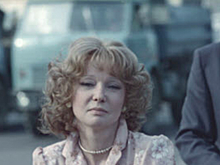 Внучка Людмилы Гурченко рассказала о непростых отношениях мамы со звездной бабушкой