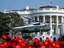 Белый дом: Большинство пунктов мирного плана по Украине удалось согласовать