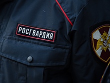 В Пензе вблизи одного из ТЦ избили мужчину