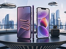 Специалисты прояснили слухи о пропаже Dynamic Island в будущих iPhone 18 Pro