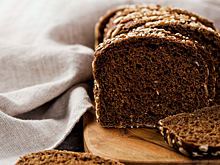 Как есть хлеб и худеть