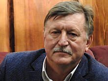 Суд продлил домашний арест экс-председателя градостроительного комитета мэрии Саратова