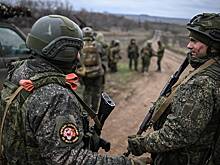 В России увидели перспективы в урегулировании украинского конфликта