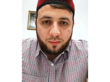 Сын лидера ингушских протестов оценил звонок Кадырова фразой «вопросов нет»